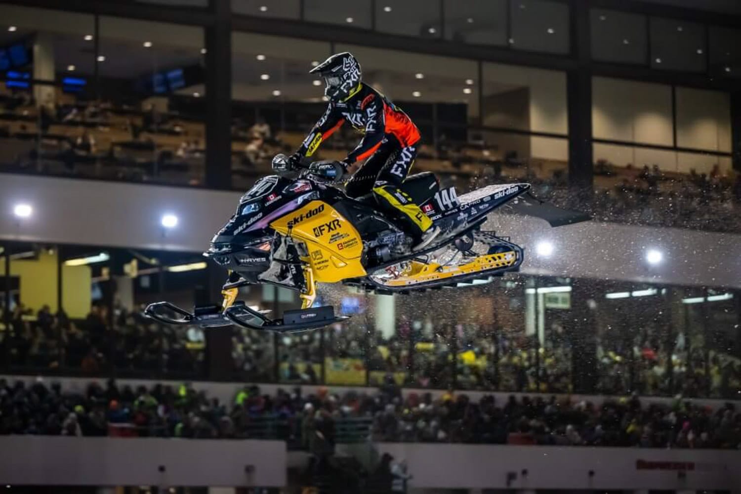 Snocross-isoc-2nd-round-in-Shapokee