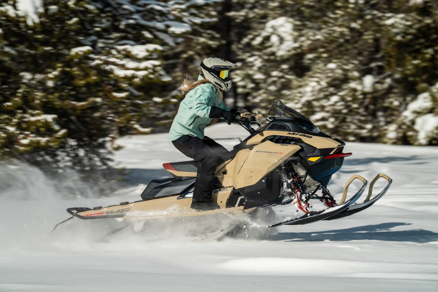 2024-Ski-Doo-Backcountry