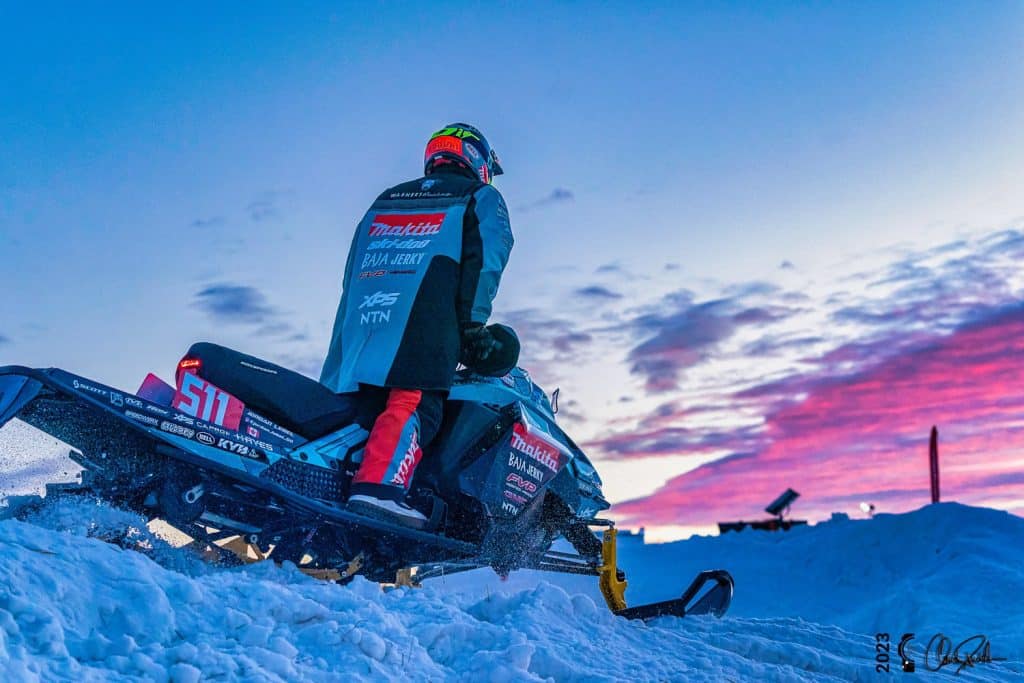 Success-for-the-40th-anniversary-of-the-Ski-Doo-Grand-Prix-of-Valcourt