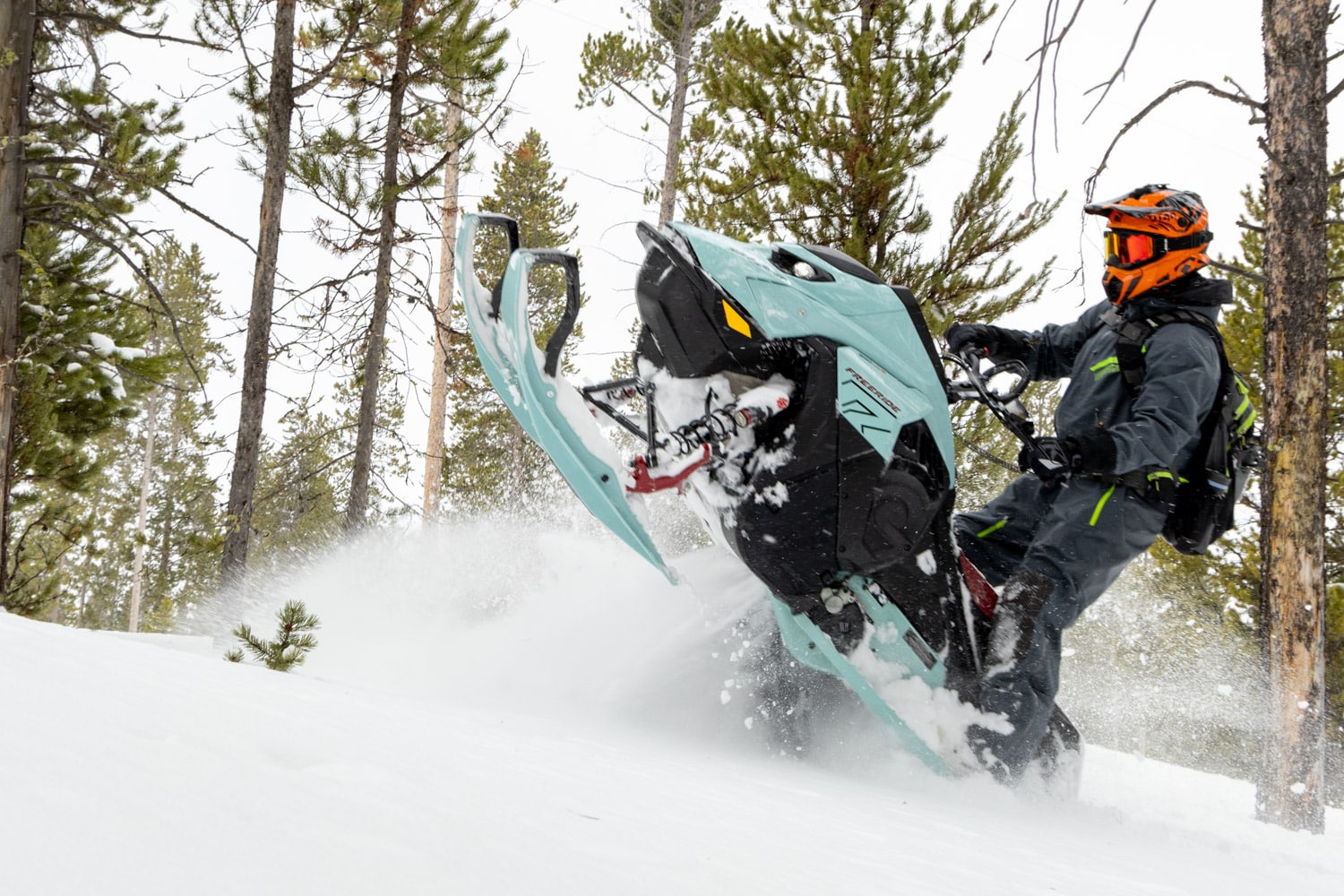 2024-Ski-Doo-Freeride-850-E-Tec-Turbo-R-146po-Test