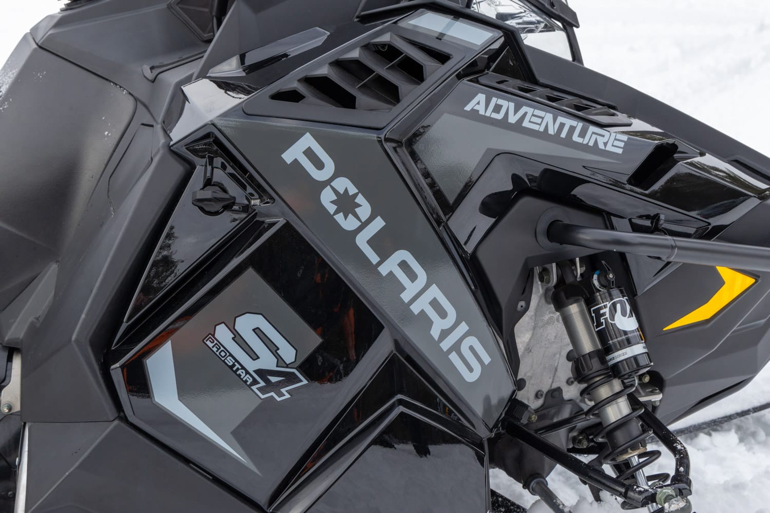 Road Passion Interruttore del freno 4015069 Compatibile con Polaris Sportsman 570 EPS Utility 2016-2020/ Sportsman 570 SP EPS 2016/ Sportsman SP 570 EPS 2015-2016/ Sportsman Touring 570 2015-2023