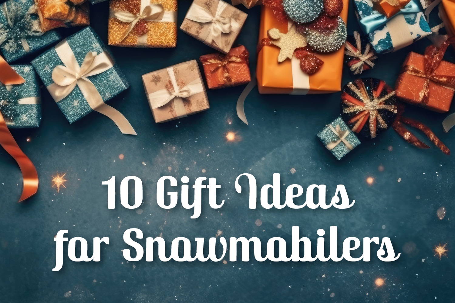 10-Gift-Ideas-for-Snowmobilers