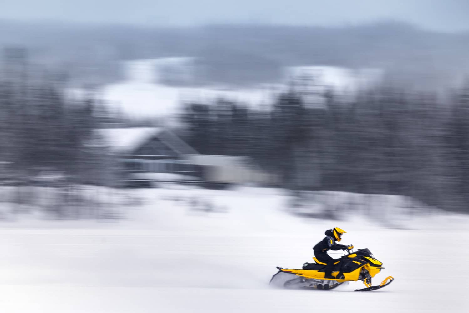 Top-5-Super-Sport-Snowmobiles-for-the-2023-2024-Season