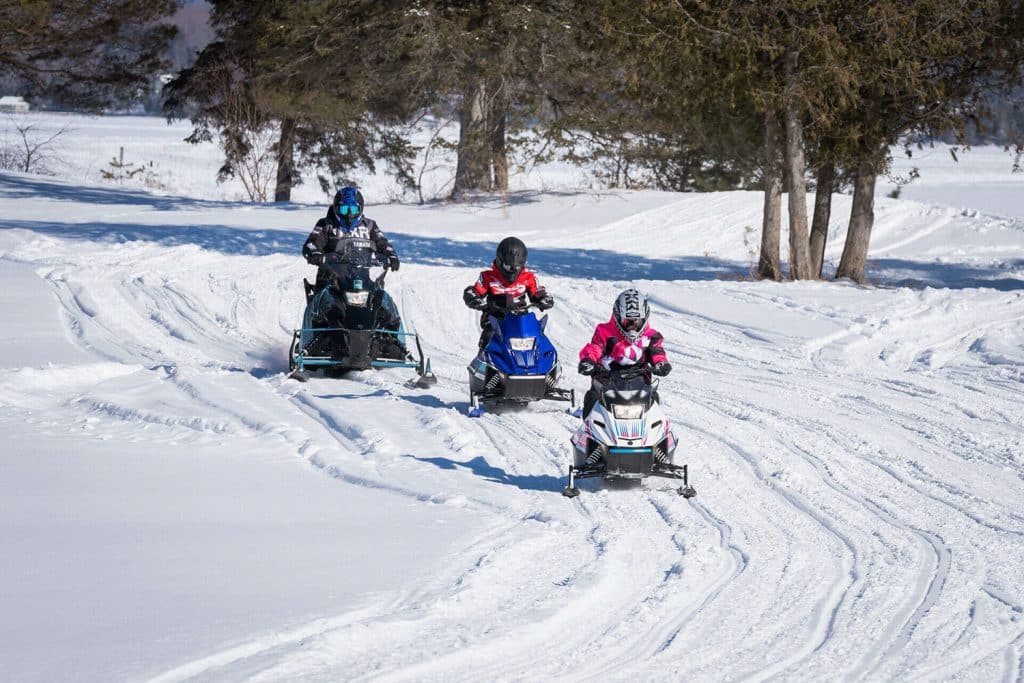 At-what-age-should-you-be-allowed-to-drive-a-snowmobile?