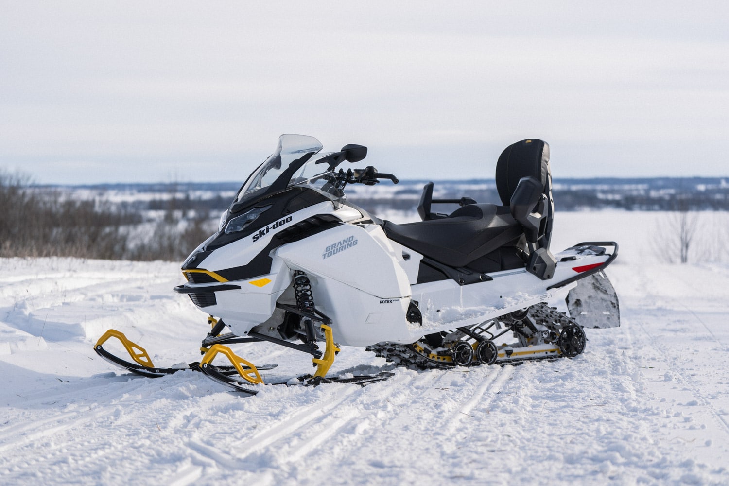 BRP-continues-its-journey-towards-electric-snowmobiles!