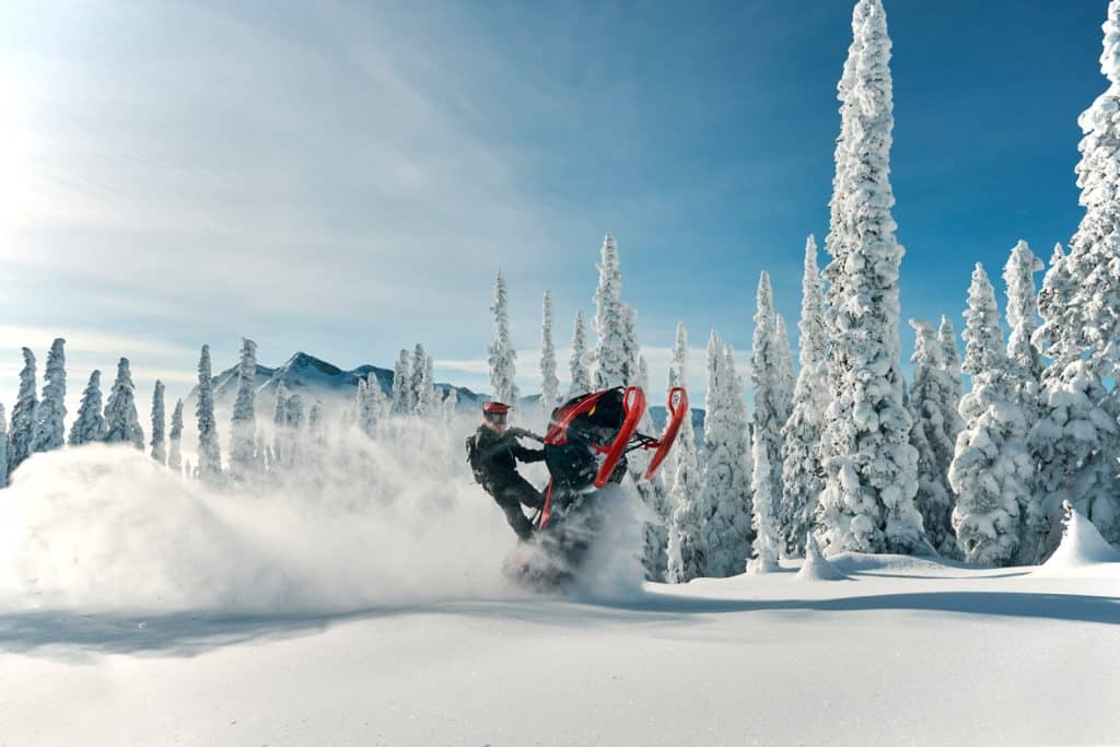 WE-WERE-HOT-AT-THE-SKI-DOO-VALCOURT-GRAND-PRIX