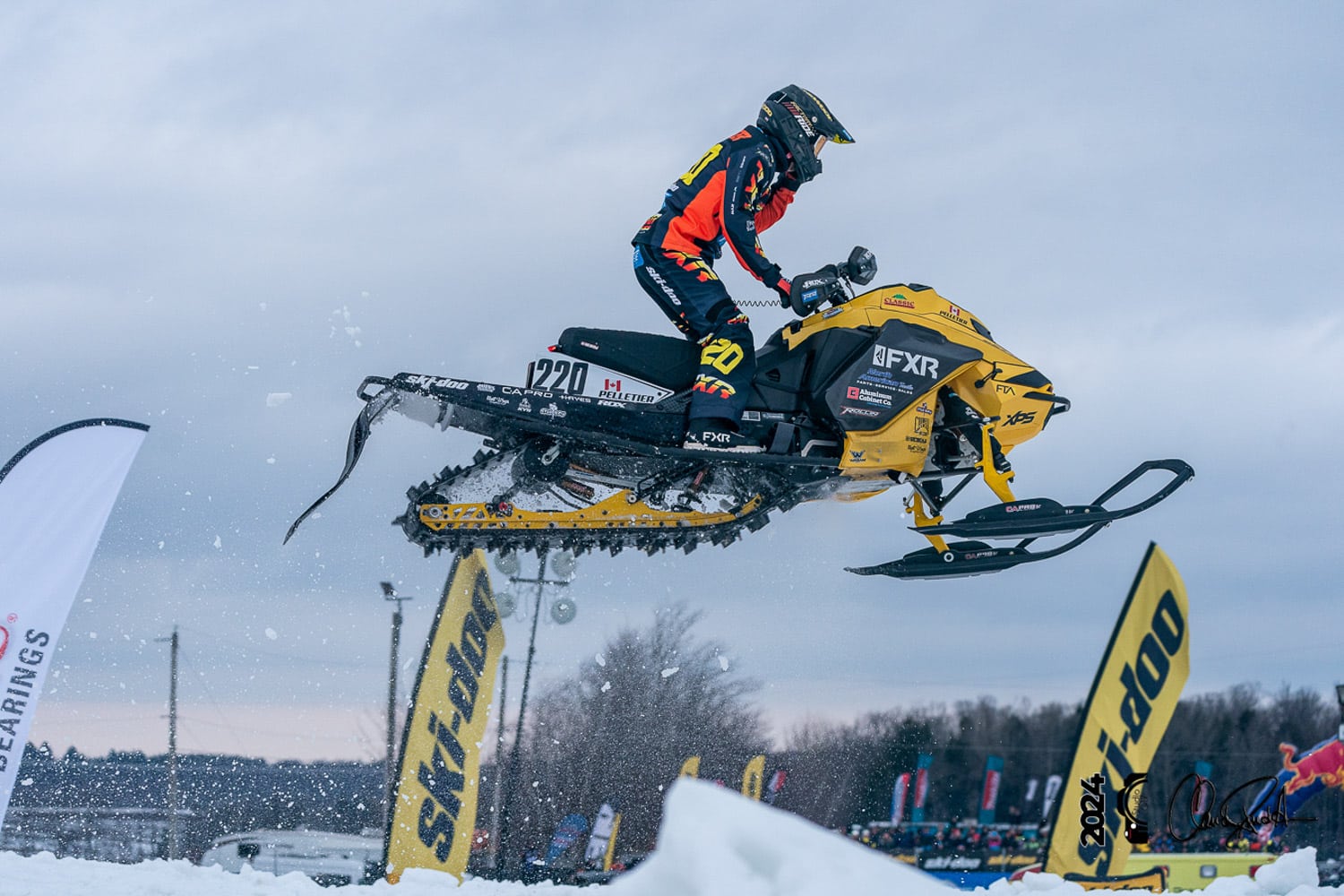 WE-WERE-HOT-AT-THE-SKI-DOO-VALCOURT-GRAND-PRIX