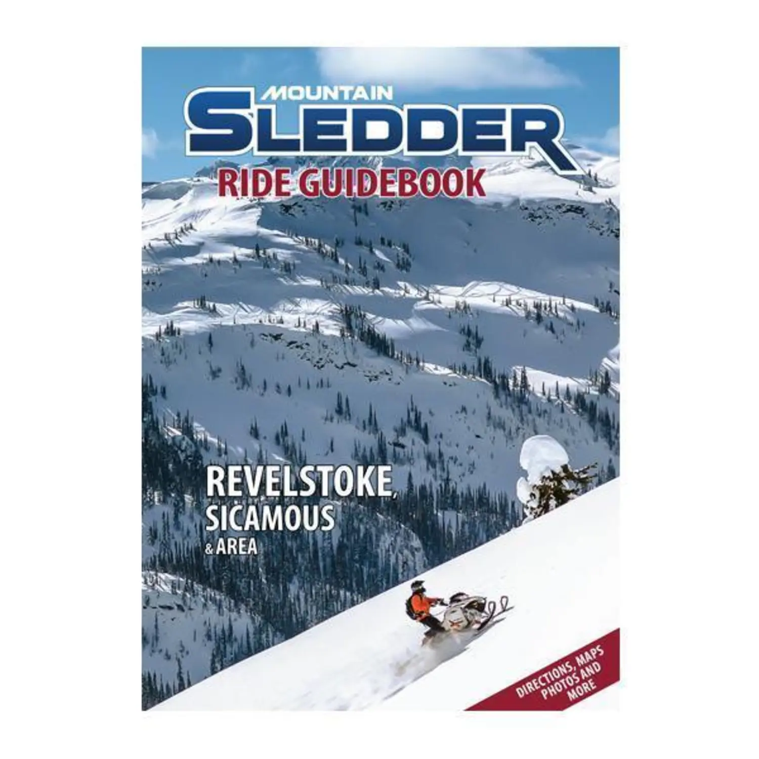 Mountain-Sledder-Ride-Guide-Vol-1_MSM-RG