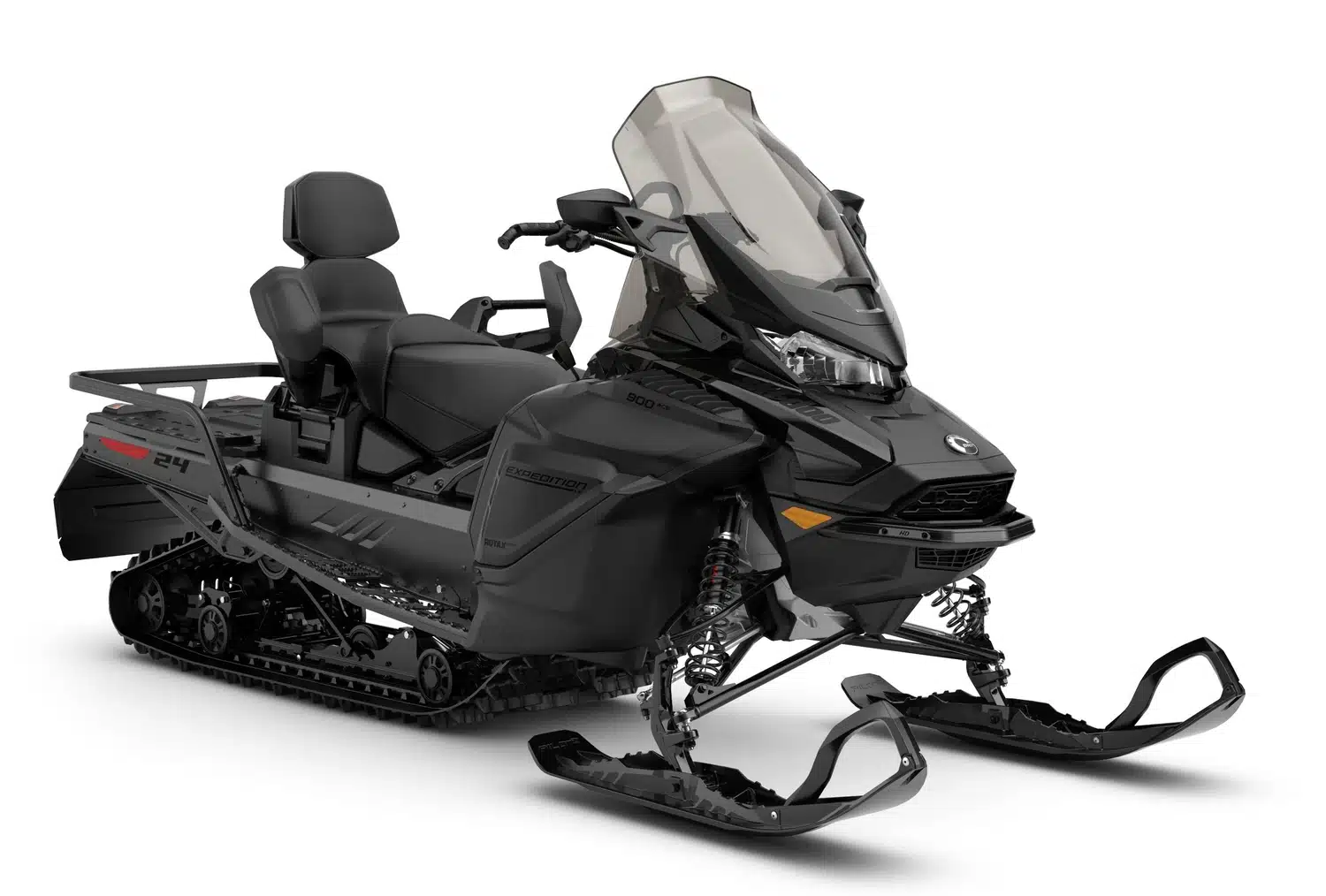 Ski-Doo EXPedition-LE-900-2025