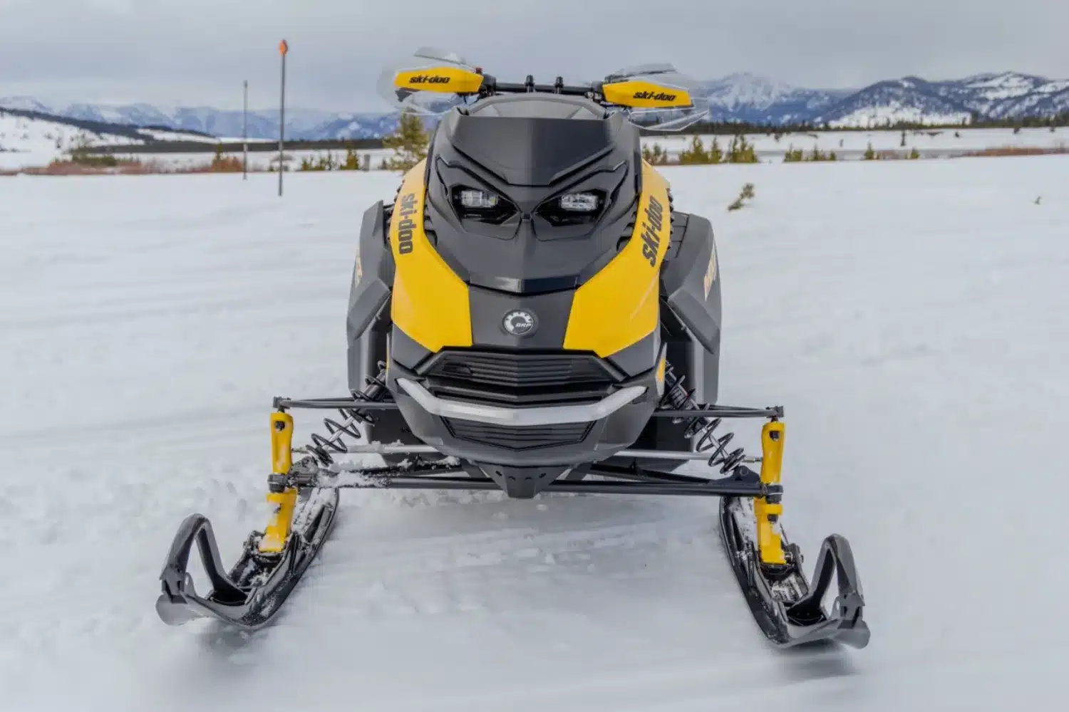 peak 大ダルマ ゴールド 2026年 snow peak 大ダルマ ゴールド 2026年