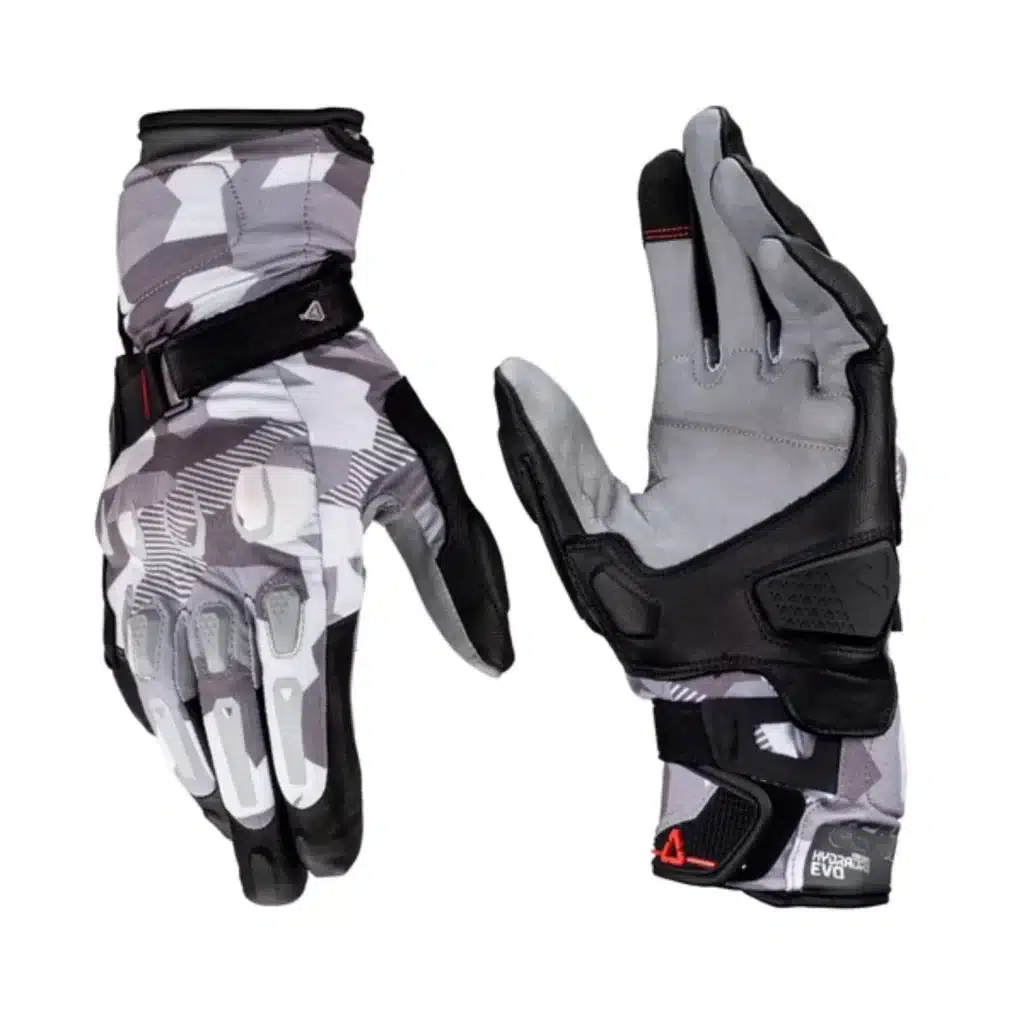 Leatt ADV HydraDri 7.5 gloves