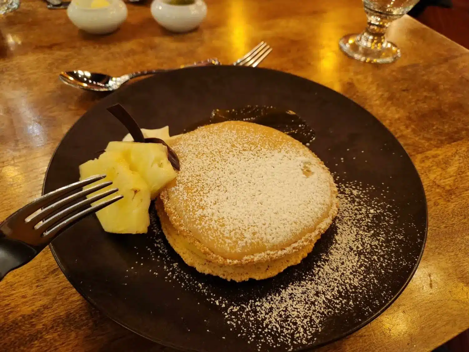 Photo 3 – grande taille