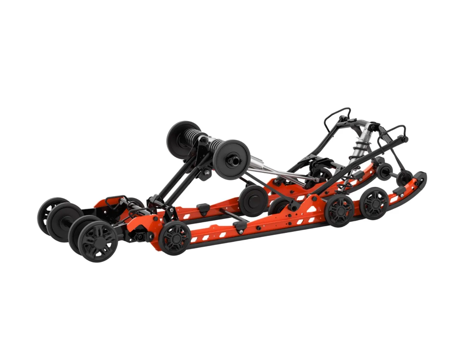 uMotion_rear_suspension-StandAlone – grande taille