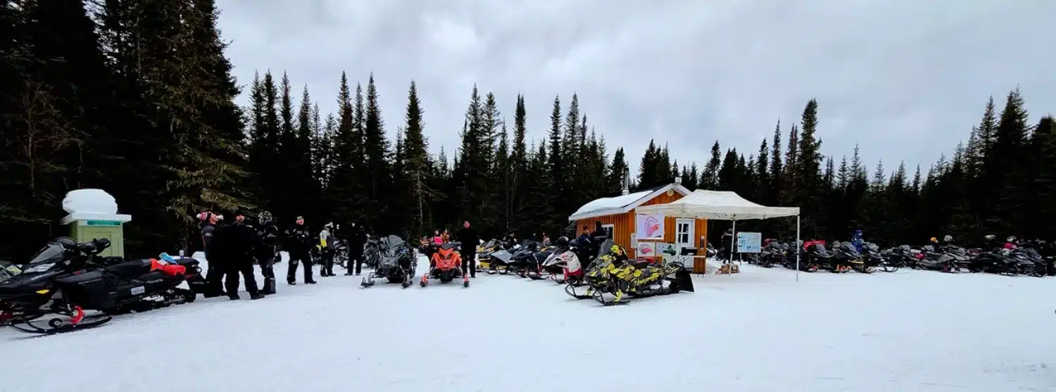 PHOTO 5 - St-Raymond 2025 3 – grande taille