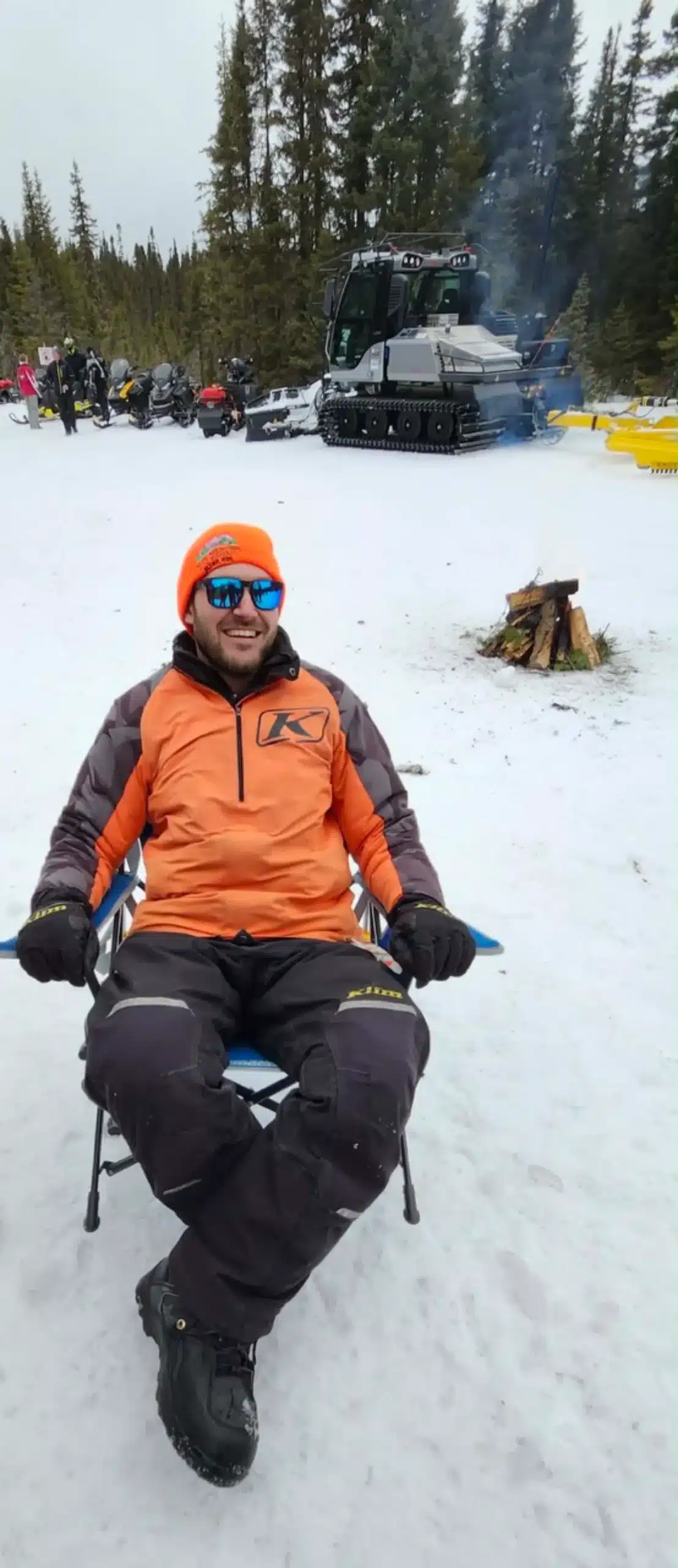 PHOTO 8 - Maxime Létourneau – grande taille