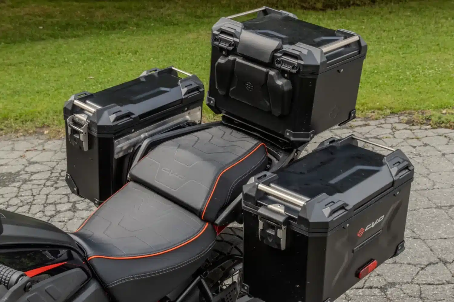 Photo-02 – grande taille