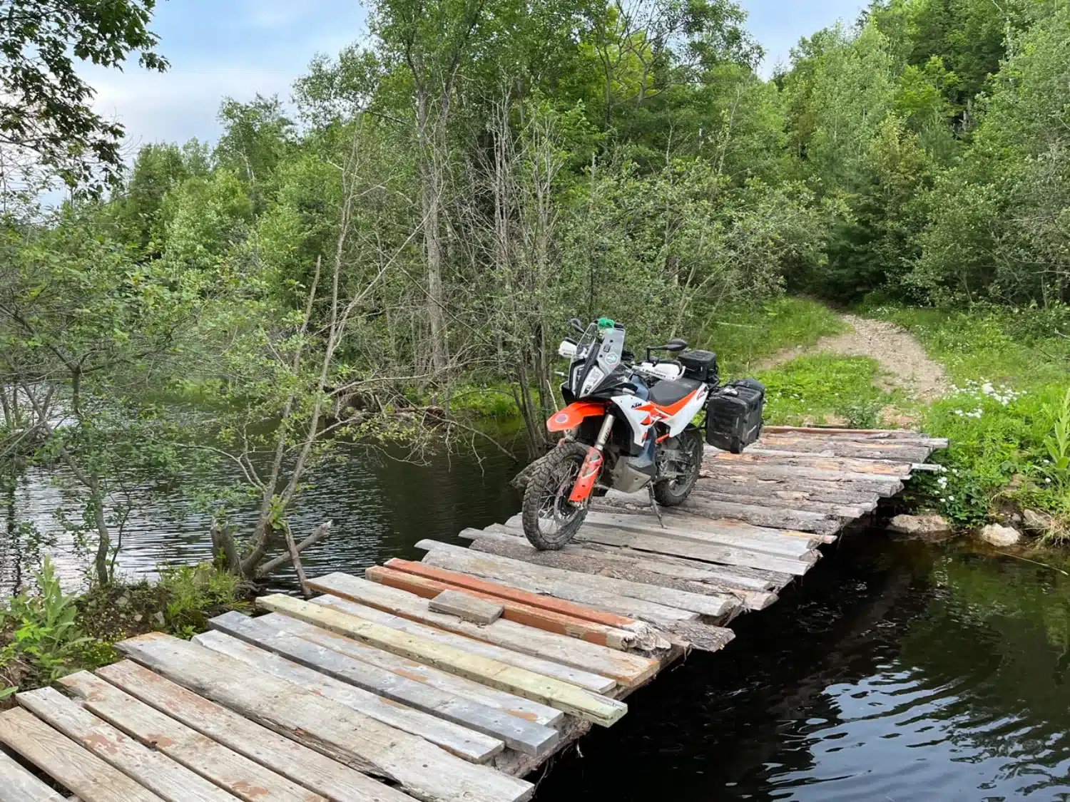 Photo-04 – grande taille