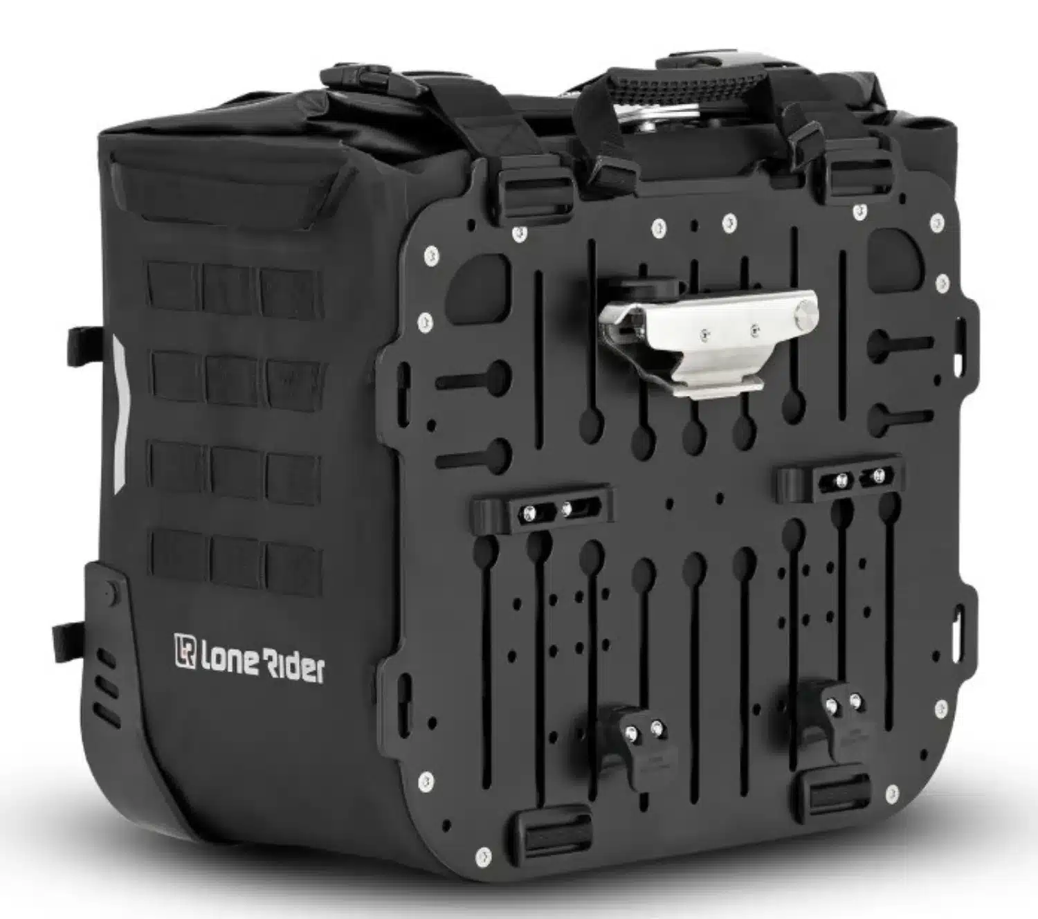 Photo-05 – grande taille