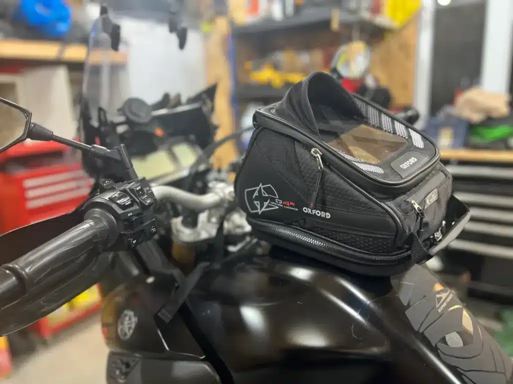 Photo-07  – grande taille