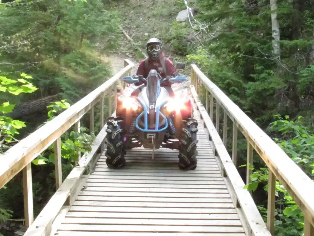 Photo 1 – grande taille