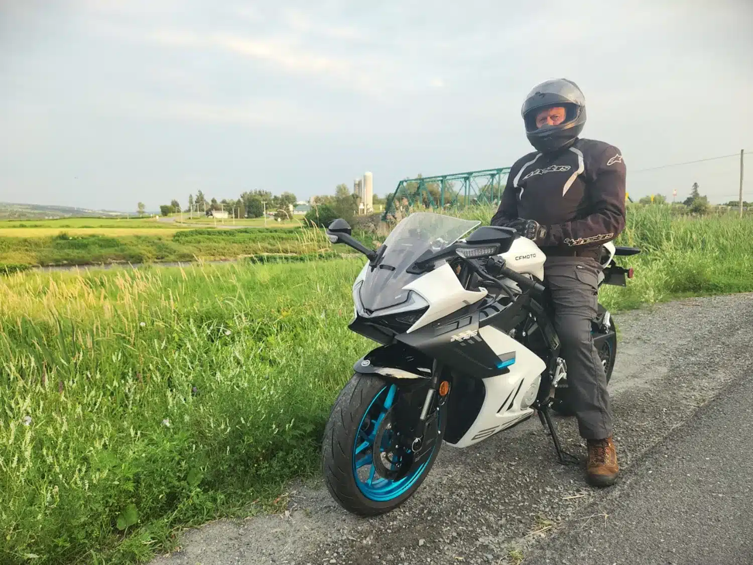 Photo 11 – grande taille