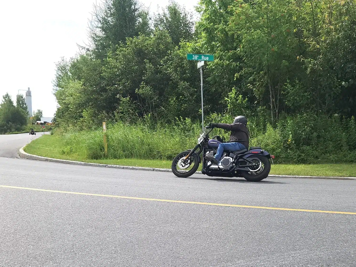 Photo 12 – grande taille