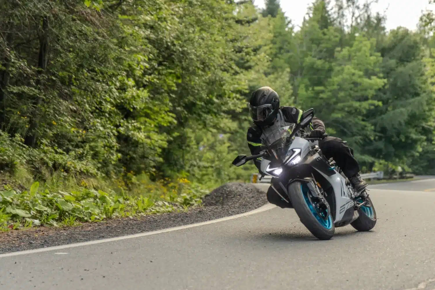 Photo 13 – grande taille