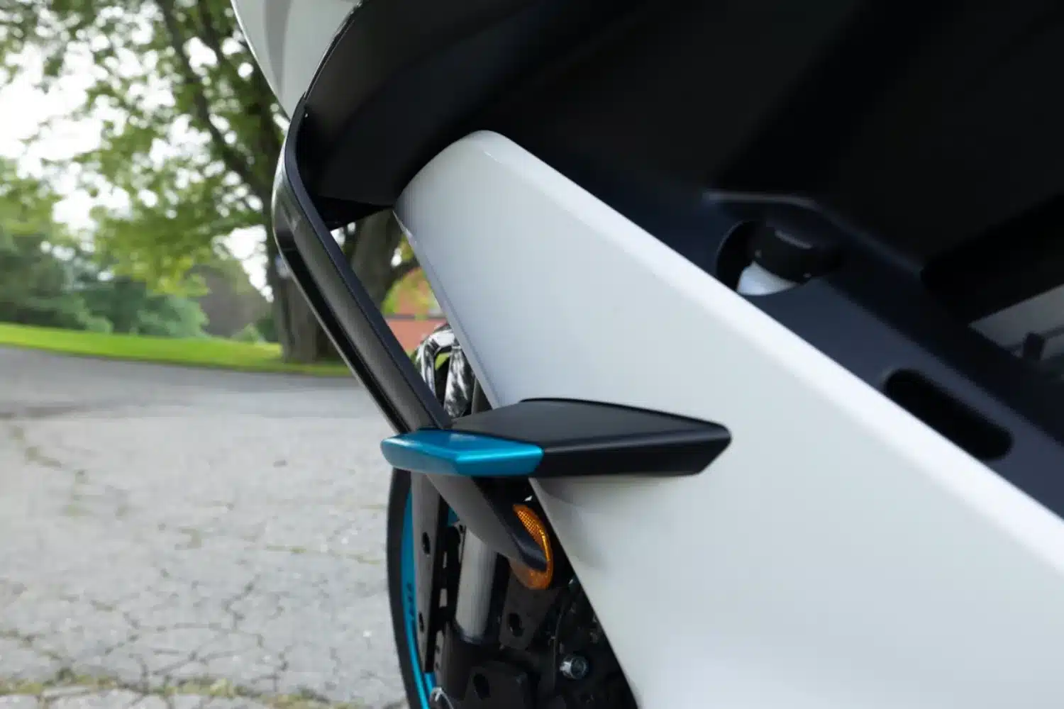 Photo 2.5 – grande taille