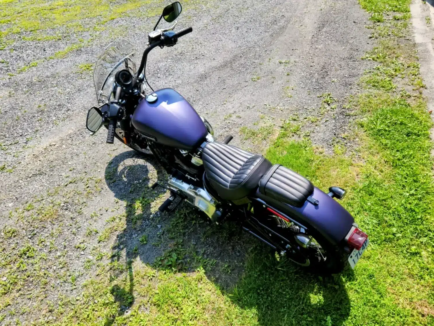 Photo 3.1 – grande taille