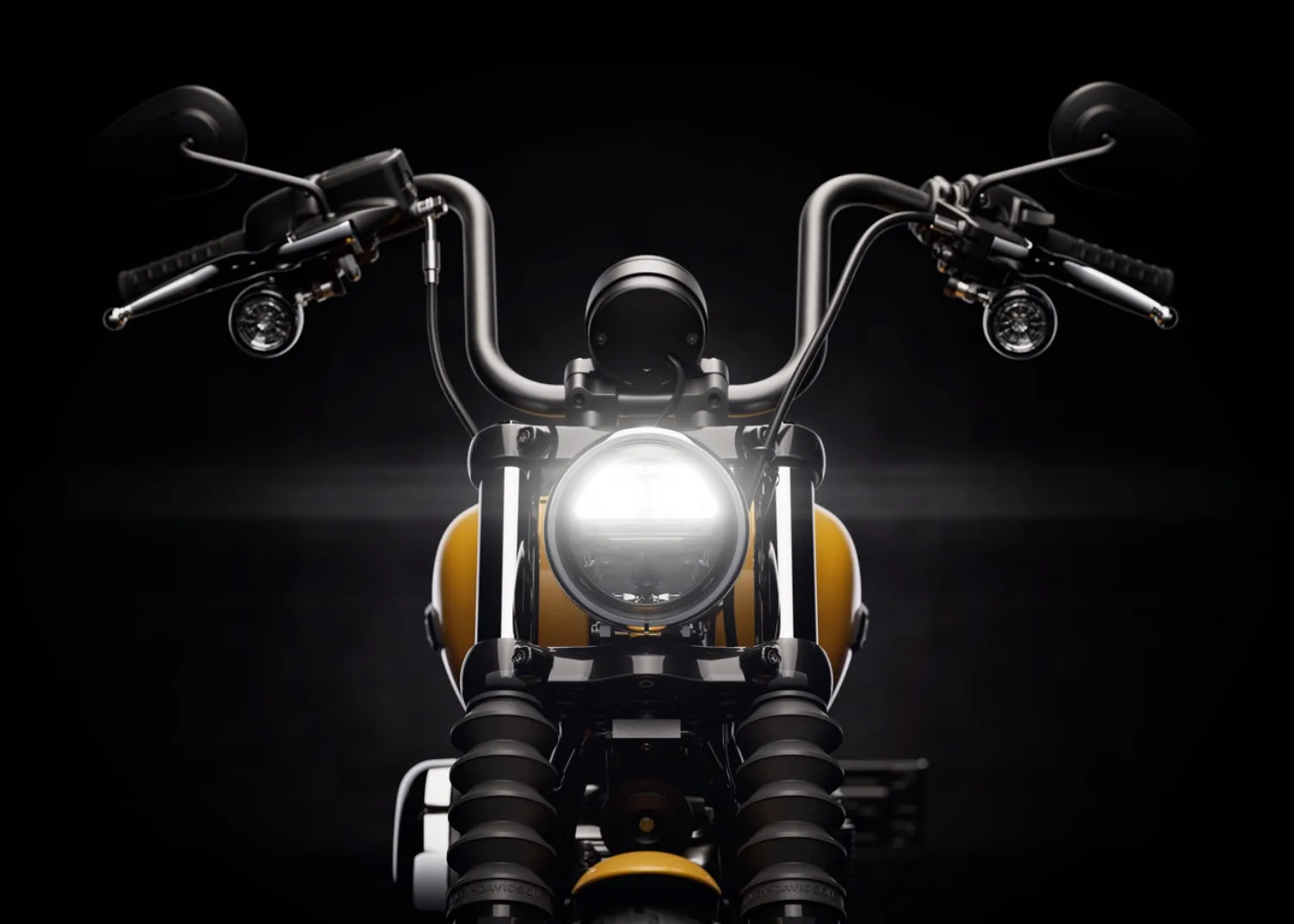 Photo 3.2 – grande taille