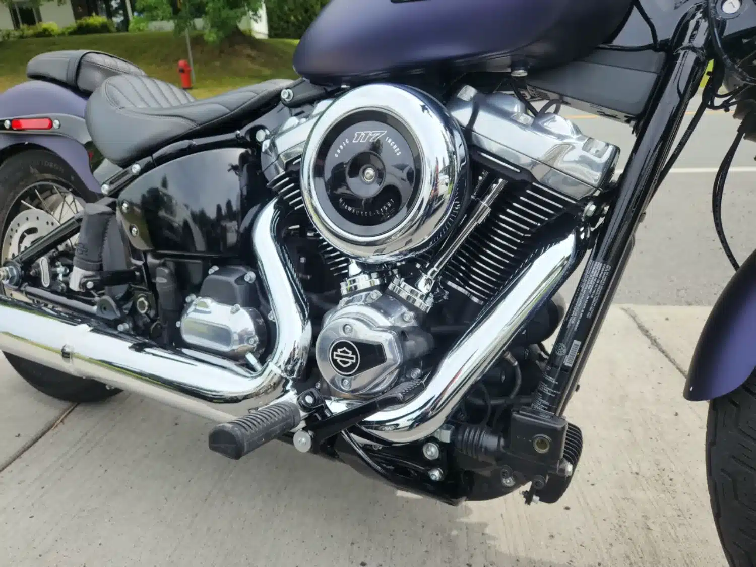 Photo 3.7 – grande taille