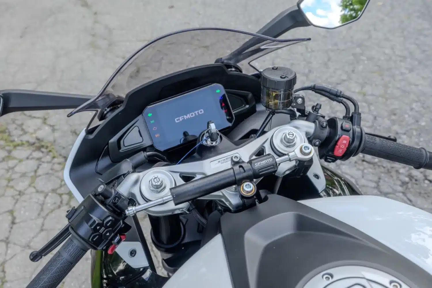 Photo 4 – grande taille