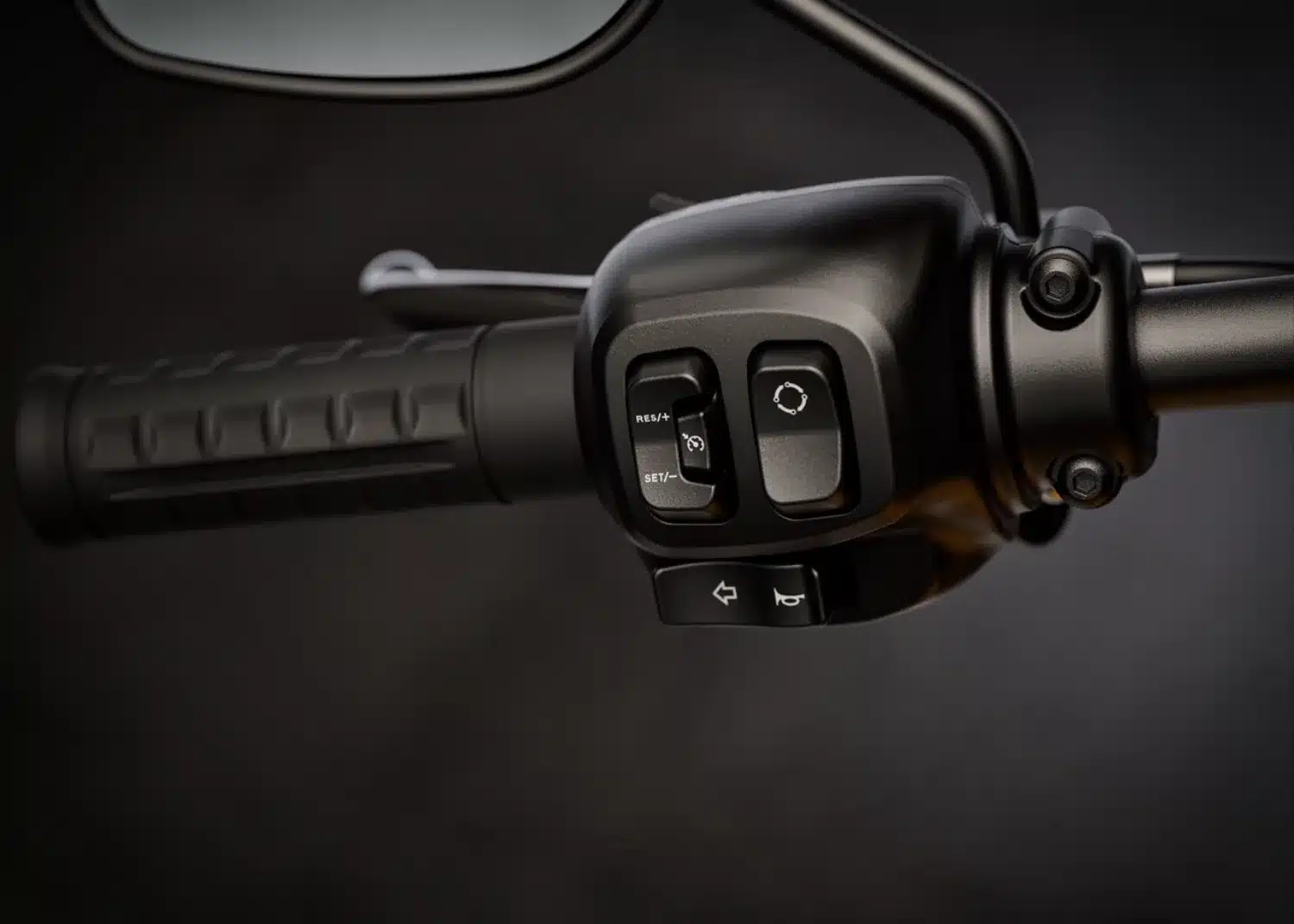 Photo 5.1 – grande taille