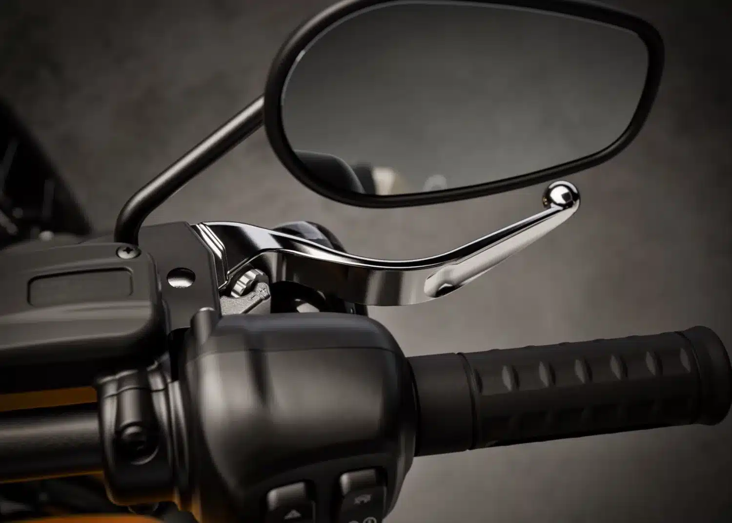 Photo 5.2 – grande taille