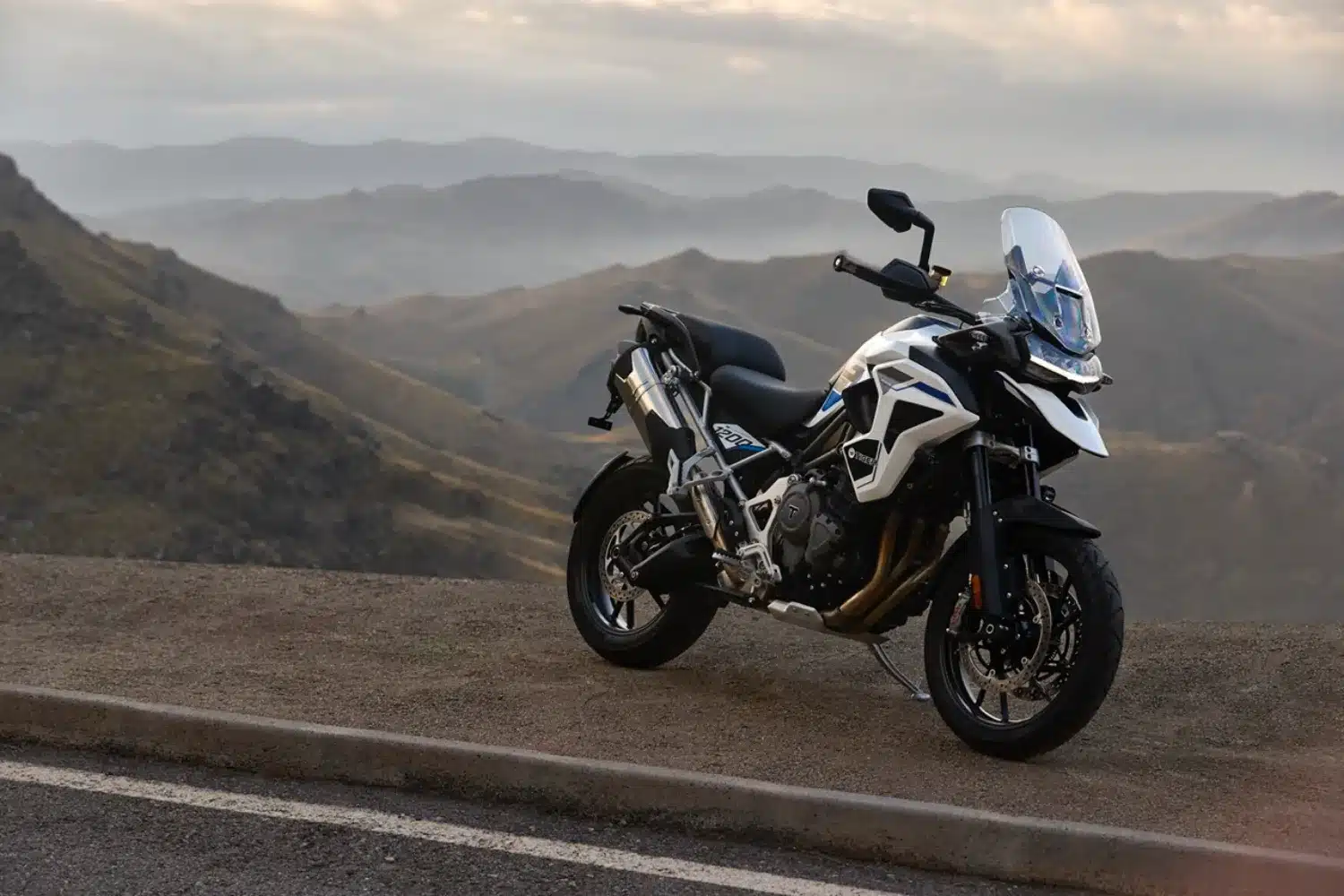 Photo 6 – grande taille