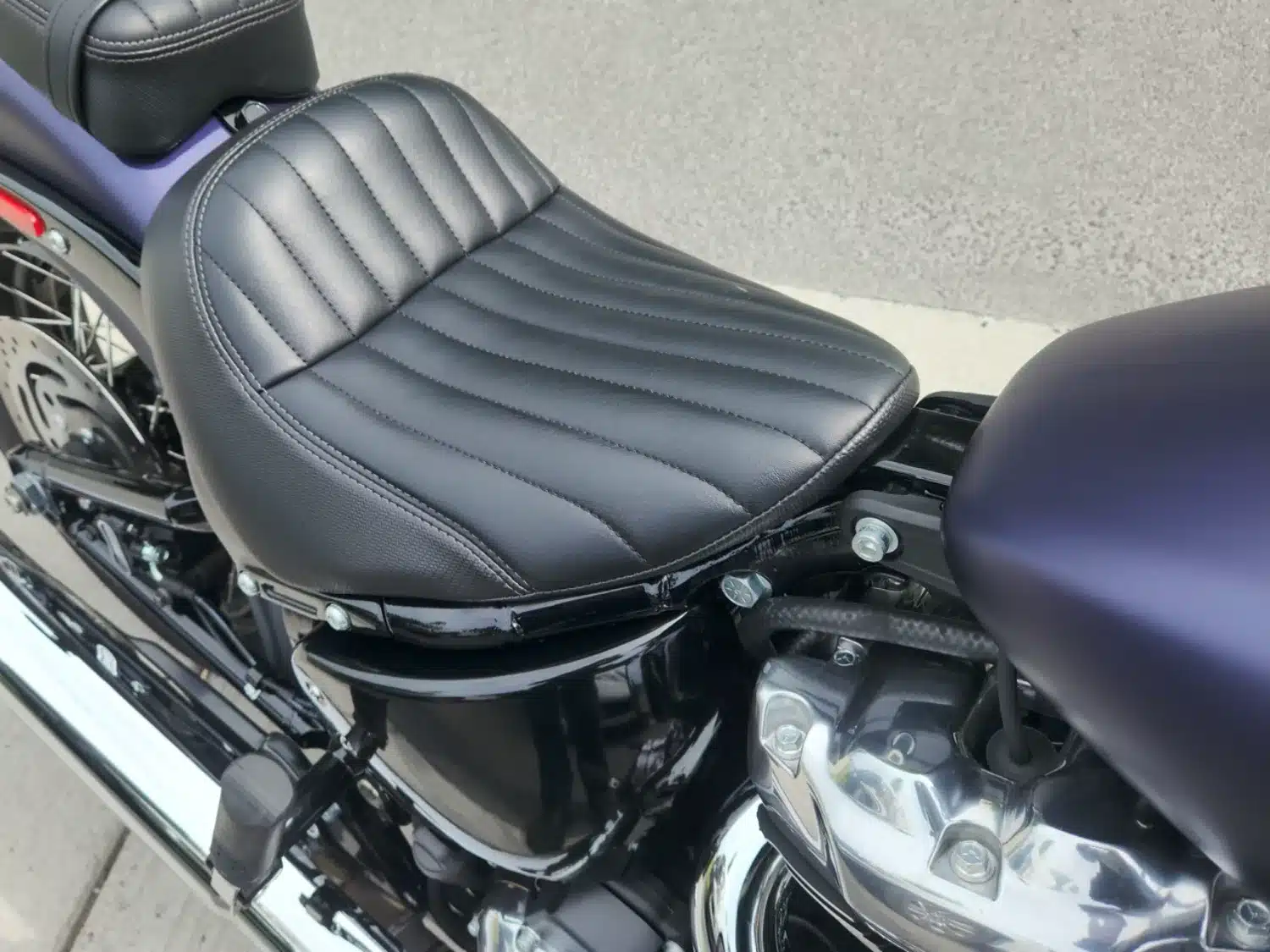 Photo 8 – grande taille