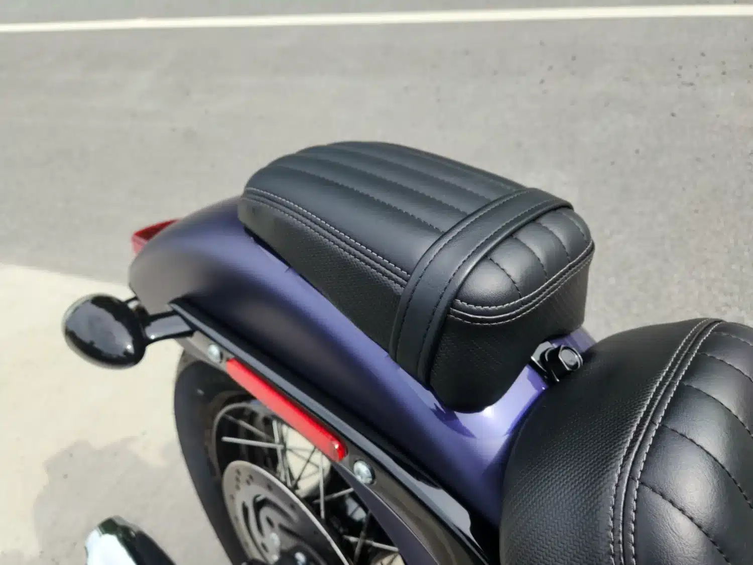 Photo 9 – grande taille