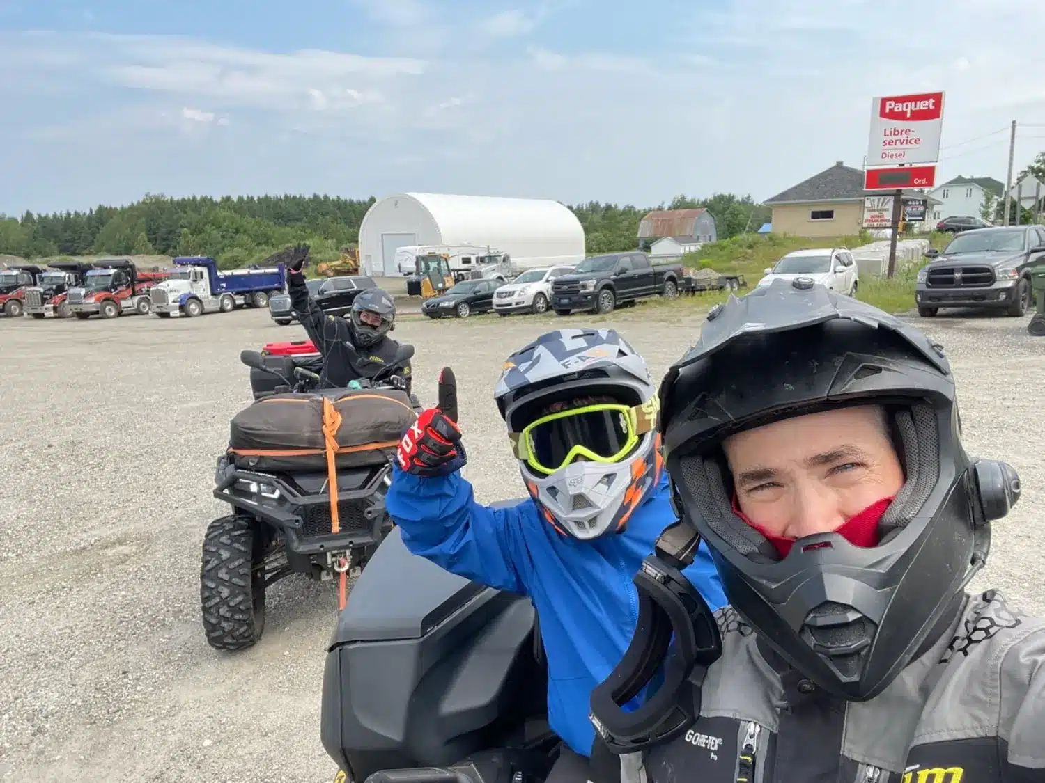 Photo_3 – grande taille