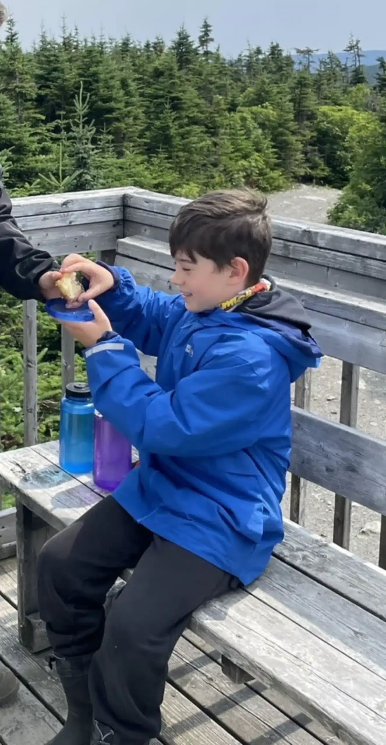 Photo_5 – grande taille