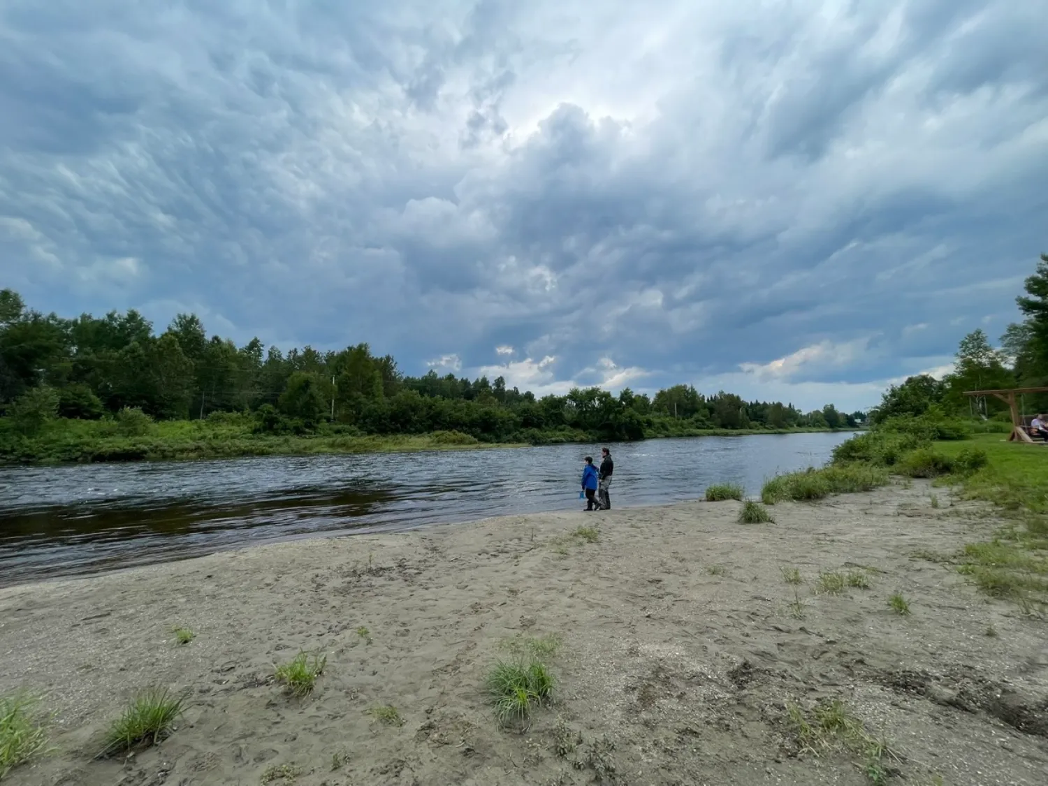 Photo_7 – grande taille