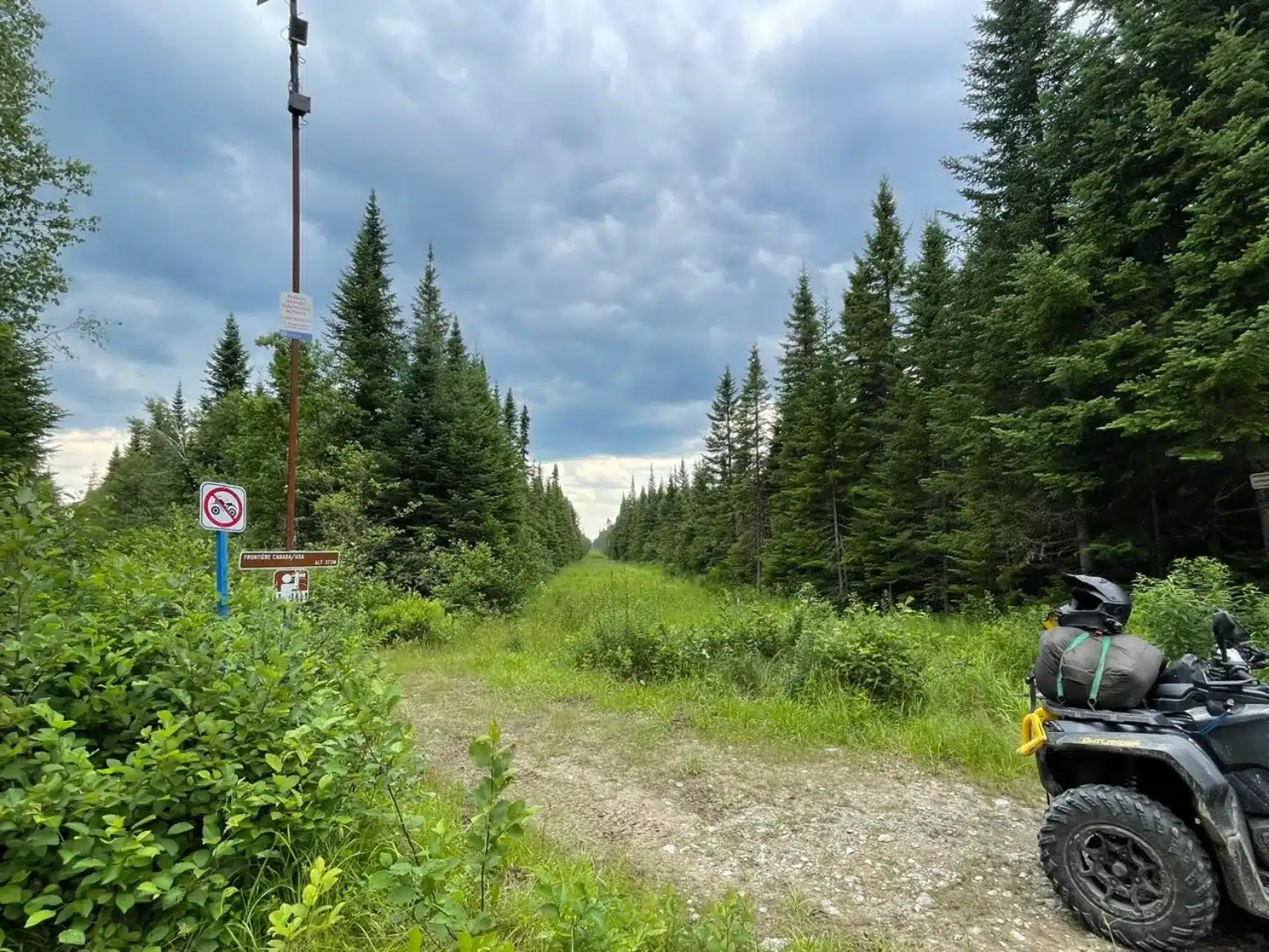 Photo_8 – grande taille