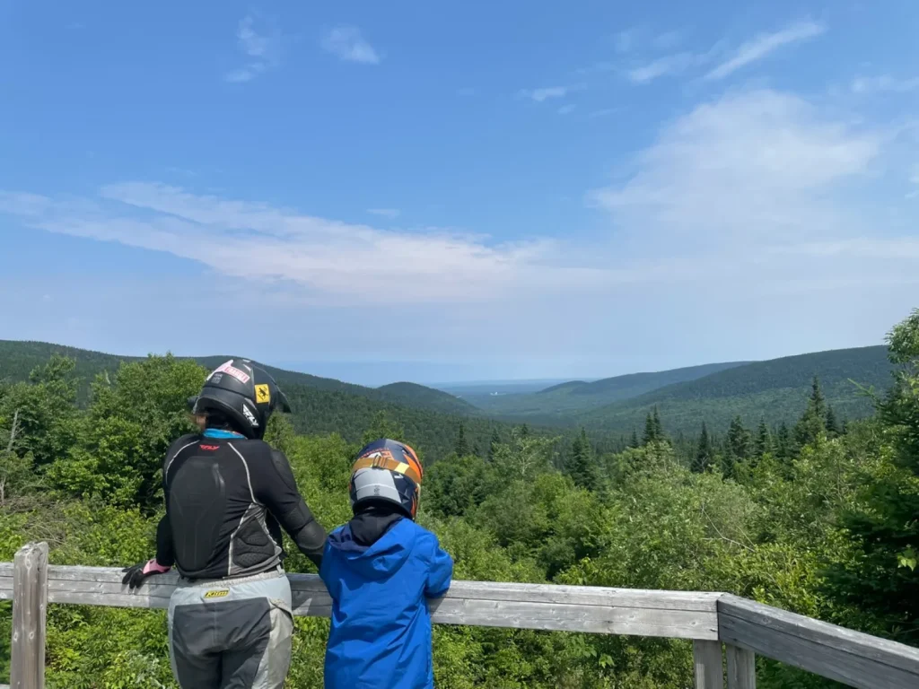 Title photo – grande taille