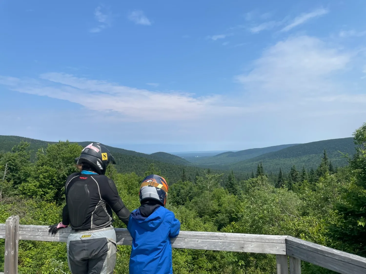 Title photo – grande taille