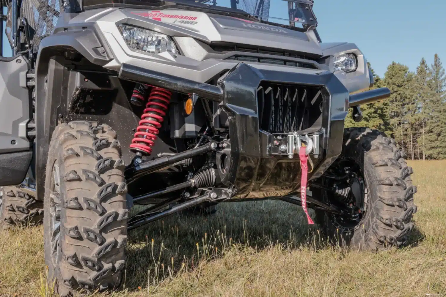 DBMI1385 – grande taille