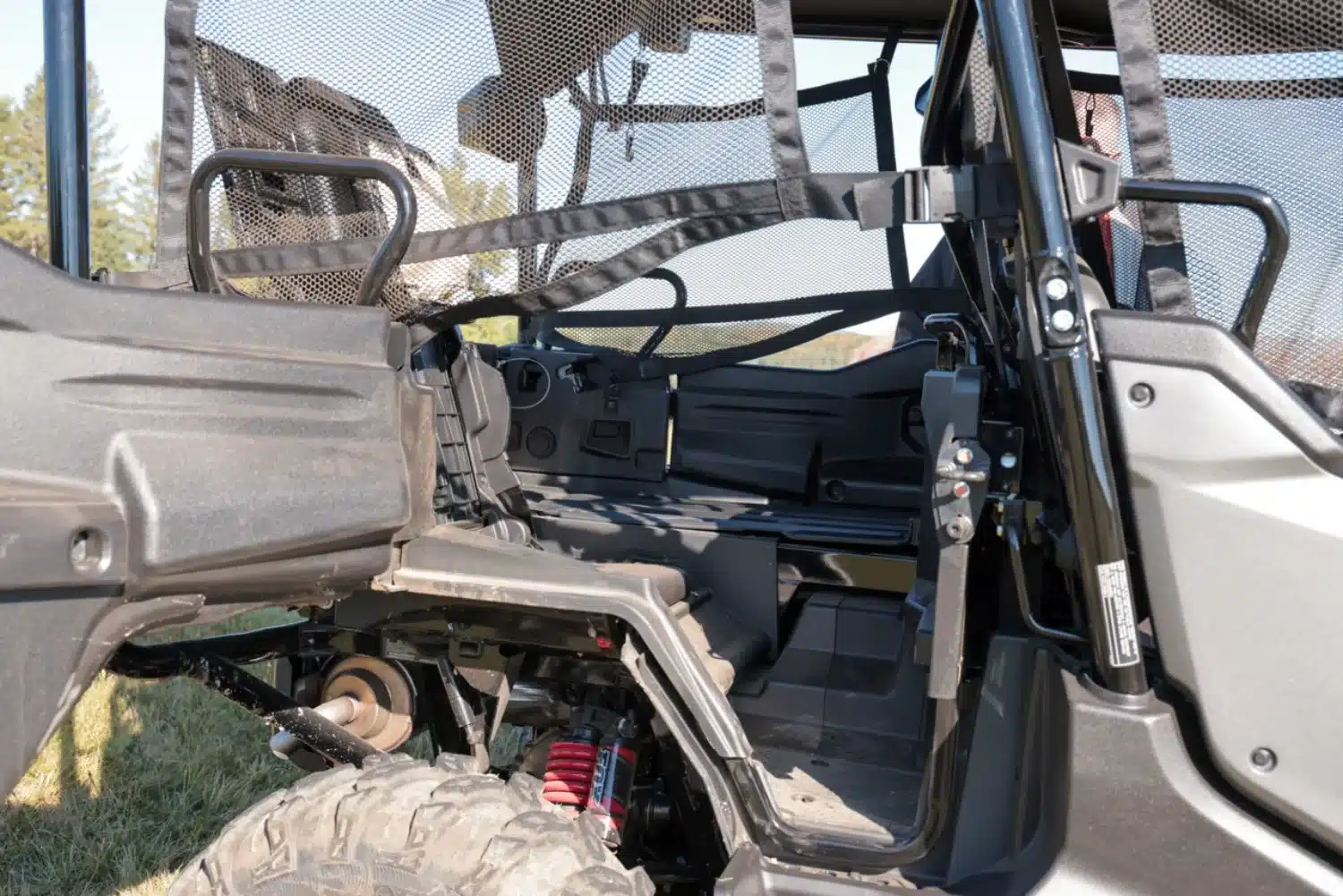 DBMI1416 – grande taille