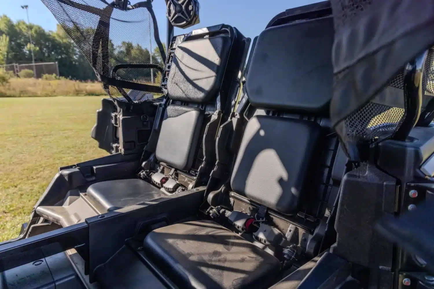 DBMI1426 – grande taille