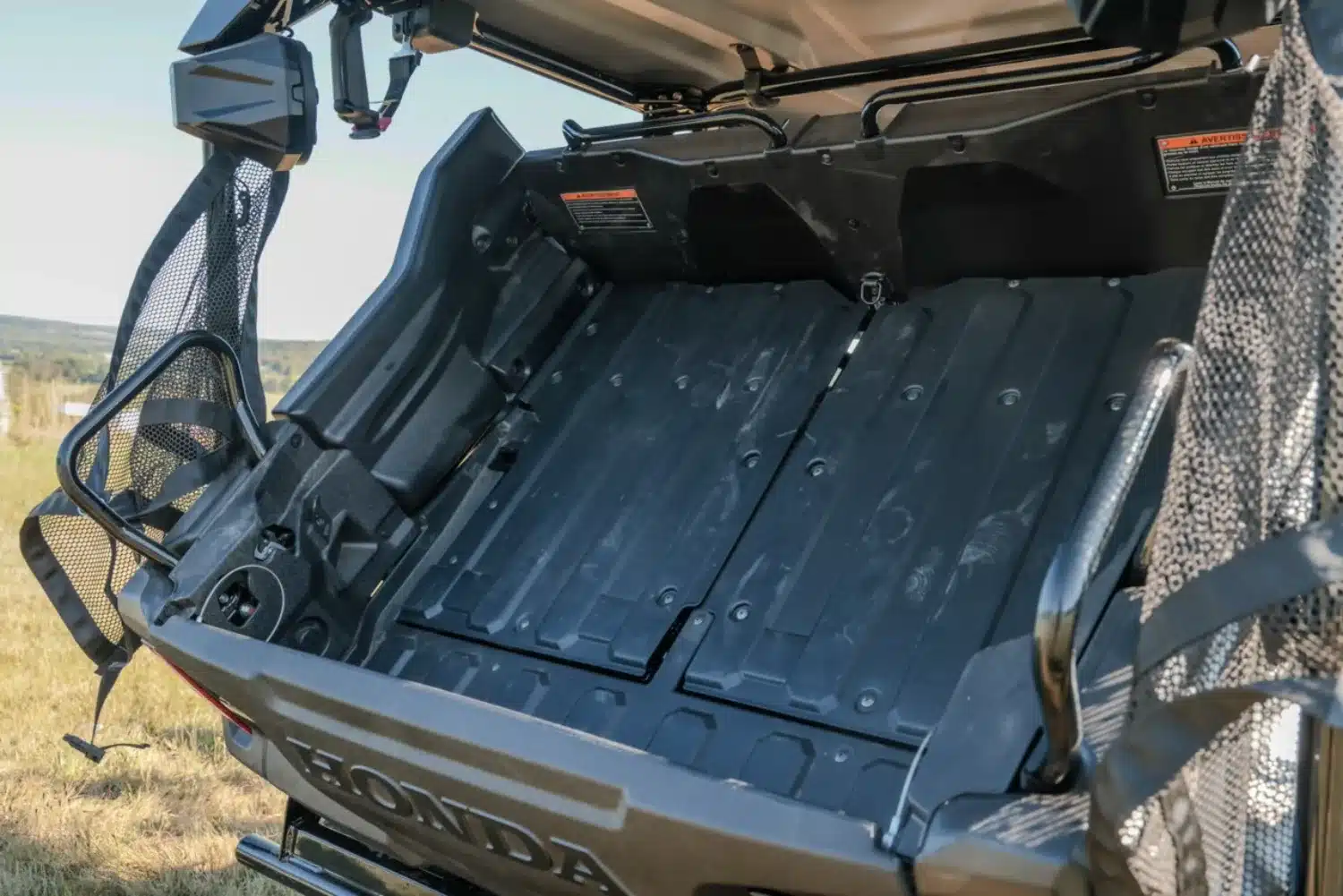 DBMI1460 – grande taille