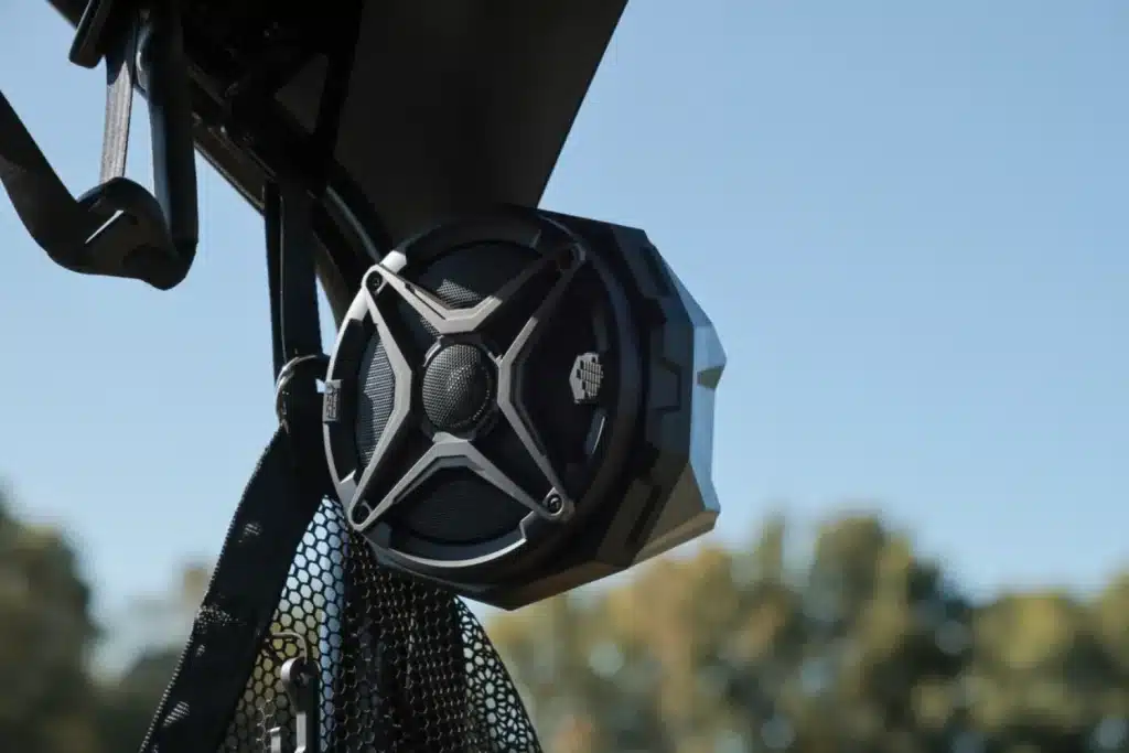 DBMI1479 – grande taille