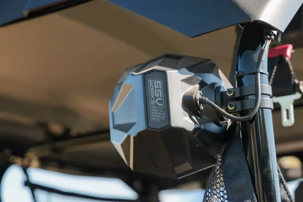 DBMI1481 – grande taille