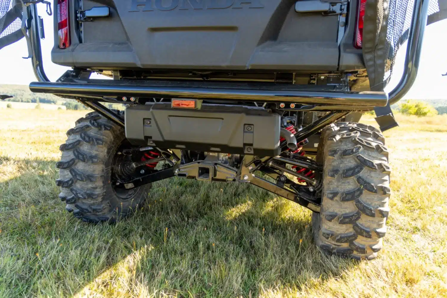 DBMI1485 – grande taille